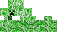 Creeper.png