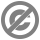 Ambox license.png