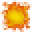 Warrior Skill - Charge.png