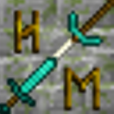 Hack-Mine icon.png