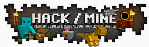 Hackslashmineheader yogscast.png