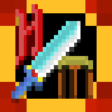 HackMine Logo.png