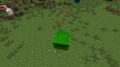 2012-05-27 05.06.57.png