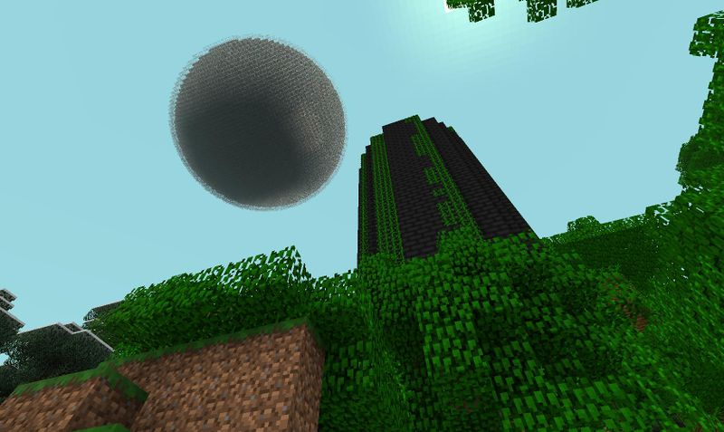 File:Mc sphere1.jpg