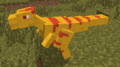 Raptor.png