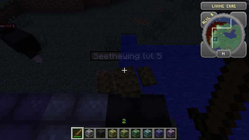 File:Seethewing.png
