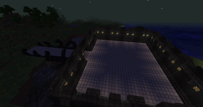 File:Boss arena2.png