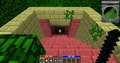 A dungeon with a much longer path downward.png