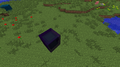2012-05-27 05.06.59.png