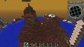 Evil mountains.png