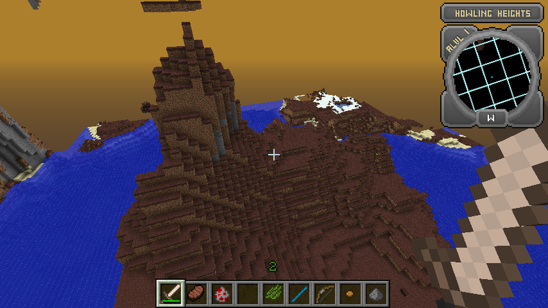 File:Evil mountains.png
