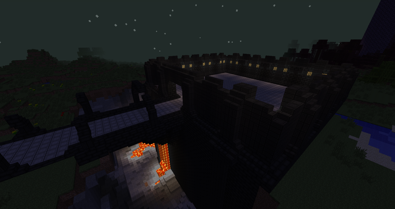File:Boss arena?.png