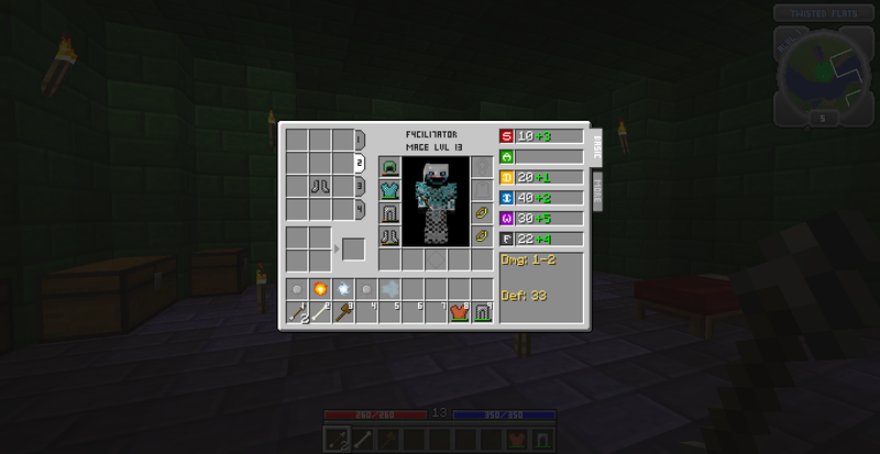 File:Inventory-CharacterPage.png