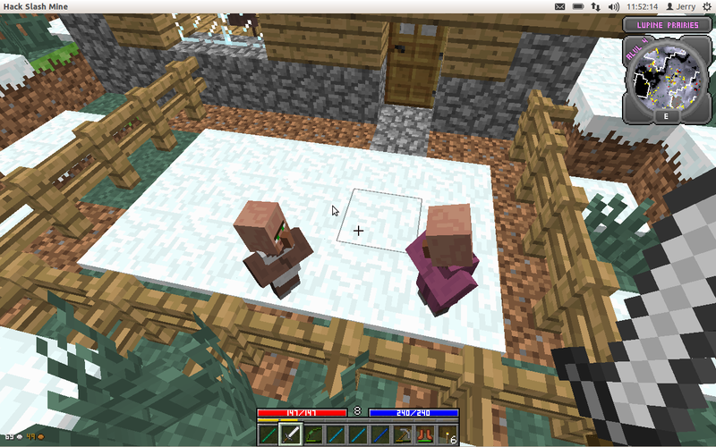 File:Fail mini 1.png