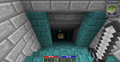 Another colour of dungeon.png