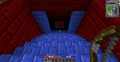 Entrance to a Dungeon.png