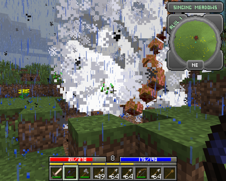 File:ExplosiveShot.png