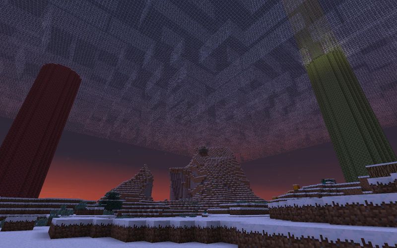 File:Mc maze1.jpg