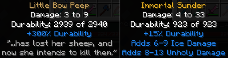 File:Rare-unique.png