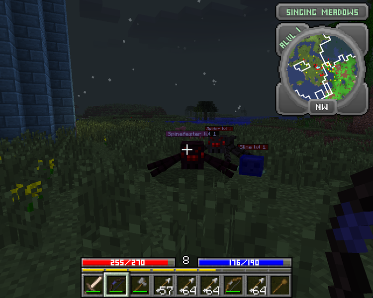 File:Bossmob2.png