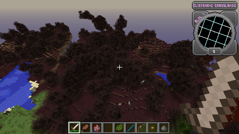 File:Evil jungle.png