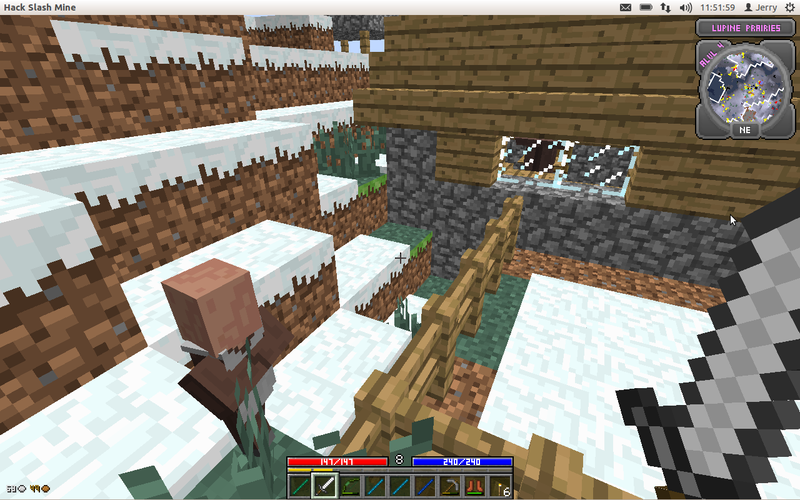 File:Fail mini 2.png