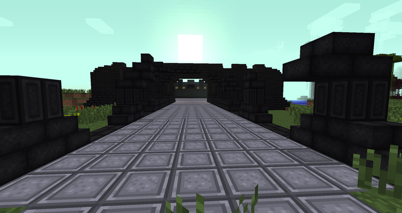 File:Boss arena3.png