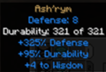 Ashrym.png