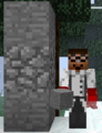 Elf.png