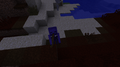 2012-05-27 05.13.14.png