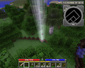 LightningShot.png