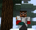 Dwarf - Tree.png