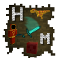 Hack Slash mine logo.png