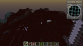 Evil plains bloody.png