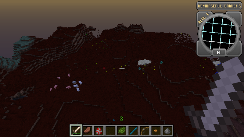 File:Evil plains bloody.png