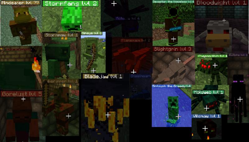 File:UniqueMobs.png