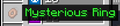 69yfrhi8r.png