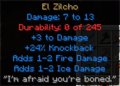 Elzilchoinf.png