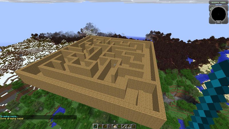 File:Mc maze2.jpg