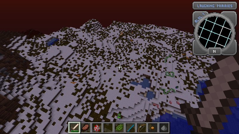File:Evil plains.png