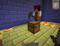 2012-04-26 18.30.16.png