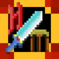 HackMine Logo.png