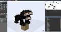 Bandicam2012-06-2421-02-18-919.jpg