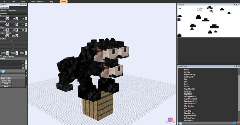 File:Bandicam2012-06-2421-02-18-919.jpg