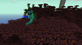 2012-05-27 04.55.22.png