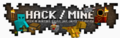 Hackslashmineheader yogscast$wgLogo.png