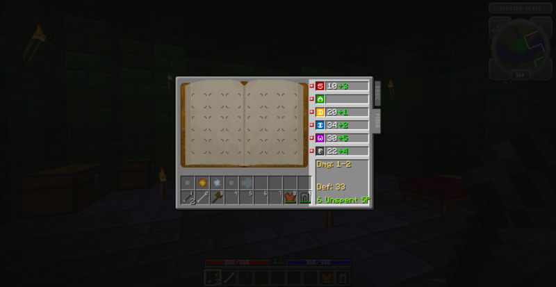 File:SkillPage.png