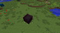 2012-05-27 05.06.59 2.png