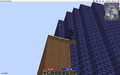 This bug oppened my way in!.png