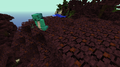 2012-05-27 04.55.40.png